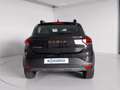 Dacia Sandero Stepway 1.0 TCe ECO-G Extreme Zwart - thumbnail 15