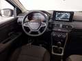Dacia Sandero Stepway 1.0 TCe ECO-G Extreme Zwart - thumbnail 9