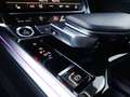 Audi e-tron SB 55 quattro S-LINE BLACK EDITION *NP: €100.369,- / 21 ZOLL / ASS PAKET TOUR / OPTIKPAKET SCHWARZ PLUS* Schwarz - thumbnail 8