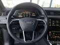 Audi e-tron SB 55 quattro S-LINE BLACK EDITION *NP: €100.369,- / 21 ZOLL / ASS PAKET TOUR / OPTIKPAKET SCHWARZ PLUS* Schwarz - thumbnail 10