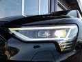 Audi e-tron SB 95 kWh quattro S-LINE BLACK EDITION *NP: €100.369,- / 21 ZOLL / ASS PAKET TOUR / OPTIKPAKET SCHWARZ PLUS* Schwarz - thumbnail 17