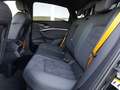 Audi e-tron SB 55 quattro S-LINE BLACK EDITION *NP: €100.369,- / 21 ZOLL / ASS PAKET TOUR / OPTIKPAKET SCHWARZ PLUS* Schwarz - thumbnail 14