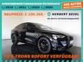 Audi e-tron SB 95 kWh quattro S-LINE BLACK EDITION *NP: €100.369,- / 21 ZOLL / ASS PAKET TOUR / OPTIKPAKET SCHWARZ PLUS* Schwarz - thumbnail 1