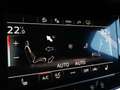 Audi e-tron SB 55 quattro S-LINE BLACK EDITION *NP: €100.369,- / 21 ZOLL / ASS PAKET TOUR / OPTIKPAKET SCHWARZ PLUS* Schwarz - thumbnail 7