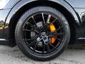 Audi e-tron SB 95 kWh quattro S-LINE BLACK EDITION *NP: €100.369,- / 21 ZOLL / ASS PAKET TOUR / OPTIKPAKET SCHWARZ PLUS* Schwarz - thumbnail 18
