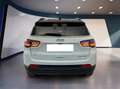 Jeep Compass Compass 1.6 mjt Limited 2wd 130cv Blanc - thumbnail 4