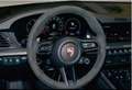 Porsche 911 992.2 Carrera Cabriolet Bose SportAbgas 360° Schwarz - thumbnail 6