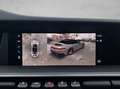Porsche 911 992.2 Carrera Cabriolet Bose SportAbgas 360° Noir - thumbnail 11