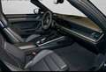 Porsche 911 992.2 Carrera Cabriolet Bose SportAbgas 360° Schwarz - thumbnail 5