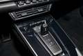 Porsche 911 992.2 Carrera Cabriolet Bose SportAbgas 360° Schwarz - thumbnail 10