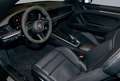 Porsche 911 992.2 Carrera Cabriolet Bose SportAbgas 360° Schwarz - thumbnail 8