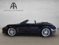 Porsche 911 992.2 Carrera Cabriolet Bose SportAbgas 360° Schwarz - thumbnail 4