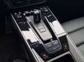 Porsche 911 992.2 Carrera Cabriolet Bose SportAbgas 360° Noir - thumbnail 12