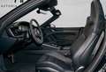 Porsche 911 992.2 Carrera Cabriolet Bose SportAbgas 360° Schwarz - thumbnail 7