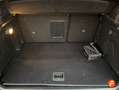 Peugeot 3008 225 e-EAT8 Roadtrip Gris - thumbnail 21