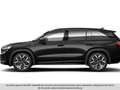 Skoda Kodiaq 4x4 Sportline TDI DSG Schwarz - thumbnail 19