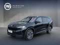 Skoda Kodiaq 4x4 Sportline TDI DSG Schwarz - thumbnail 1