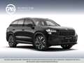 Skoda Kodiaq 4x4 Sportline TDI DSG Schwarz - thumbnail 17