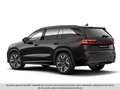 Skoda Kodiaq 4x4 Sportline TDI DSG Schwarz - thumbnail 18