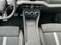 Skoda Kodiaq 4x4 Sportline TDI DSG Schwarz - thumbnail 11