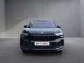 Skoda Kodiaq 4x4 Sportline TDI DSG Schwarz - thumbnail 2