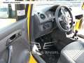 Volkswagen Caddy 2.0 TDI EURO-5 PARKTRONIK 6-GANG Gelb - thumbnail 9