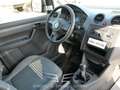 Volkswagen Caddy 2.0 TDI EURO-5 PARKTRONIK 6-GANG Jaune - thumbnail 7
