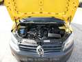 Volkswagen Caddy 2.0 TDI EURO-5 PARKTRONIK 6-GANG Jaune - thumbnail 17