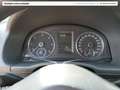 Volkswagen Caddy 2.0 TDI EURO-5 PARKTRONIK 6-GANG Gelb - thumbnail 17