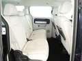 Volkswagen ID. Buzz ID.Buzz Pro IQ-LED 21" TRAVEL ASSIST AHK 360° Weiß - thumbnail 2