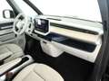 Volkswagen ID. Buzz ID.Buzz Pro IQ-LED 21" TRAVEL ASSIST AHK 360° Weiß - thumbnail 8