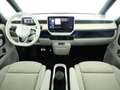 Volkswagen ID. Buzz ID.Buzz Pro IQ-LED 21" TRAVEL ASSIST AHK 360° Weiß - thumbnail 7