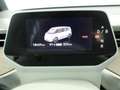 Volkswagen ID. Buzz ID.Buzz Pro IQ-LED 21" TRAVEL ASSIST AHK 360° Weiß - thumbnail 3