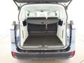 Volkswagen ID. Buzz ID.Buzz Pro IQ-LED 21" TRAVEL ASSIST AHK 360° Weiß - thumbnail 10