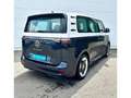 Volkswagen ID. Buzz ID.Buzz Pro IQ-LED 21" TRAVEL ASSIST AHK 360° Weiß - thumbnail 11