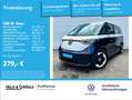 Volkswagen ID. Buzz ID.Buzz Pro IQ-LED 21" TRAVEL ASSIST AHK 360° Weiß - thumbnail 1