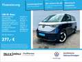 Volkswagen ID. Buzz ID.Buzz Pro IQ-LED 21" TRAVEL ASSIST AHK 360° Blanco - thumbnail 1