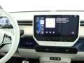 Volkswagen ID. Buzz ID.Buzz Pro IQ-LED 21" TRAVEL ASSIST AHK 360° Weiß - thumbnail 5