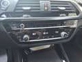 BMW X3 xDrive20d xLine Bianco - thumbnail 12