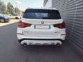 BMW X3 xDrive20d xLine Bianco - thumbnail 5