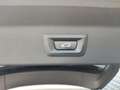 BMW X3 xDrive20d xLine Wit - thumbnail 16
