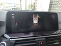 BMW X3 xDrive20d xLine Bianco - thumbnail 11