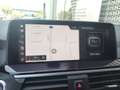 BMW X3 xDrive20d xLine Bianco - thumbnail 10