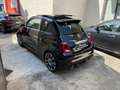 Abarth 595 Turismo 595 1.4 t-jet Turismo 70 anniversario 165cv my19 Czarny - thumbnail 4