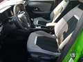Opel Mokka 1.2 Turbo Elegance *LED*DAB*PDC* Grün - thumbnail 8