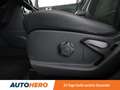 Ford EcoSport 1.0 EcoBoost ST-Line Aut.*NAVI*B&O*CAM* Gris - thumbnail 28