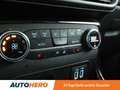 Ford EcoSport 1.0 EcoBoost ST-Line Aut.*NAVI*B&O*CAM* Gris - thumbnail 24