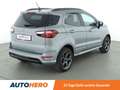 Ford EcoSport 1.0 EcoBoost ST-Line Aut.*NAVI*B&O*CAM* Gris - thumbnail 6