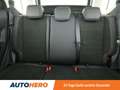 Ford EcoSport 1.0 EcoBoost ST-Line Aut.*NAVI*B&O*CAM* Gris - thumbnail 14