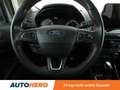 Ford EcoSport 1.0 EcoBoost ST-Line Aut.*NAVI*B&O*CAM* Gris - thumbnail 19